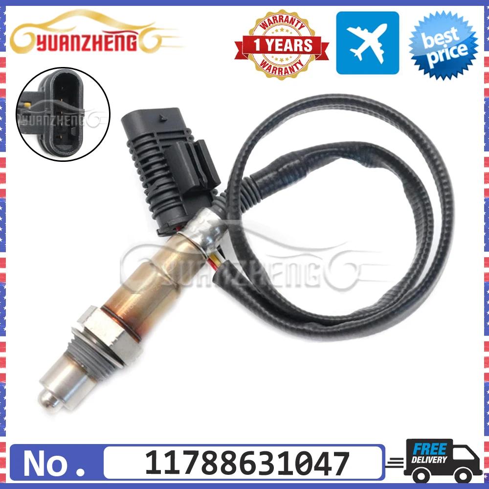 BMW      O2  , BMW 740e X3 730i 230i 318i 330i 418i 420i 430i 520i 530i , 11788631047 ǰ